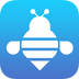 蓝蜜蜂 v10.0.4