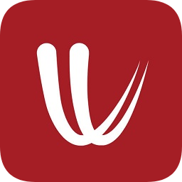 windycom软件v39.3.2 安卓版