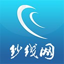 中国纱线网 v3.0
