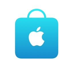 苹果Apple Store软件