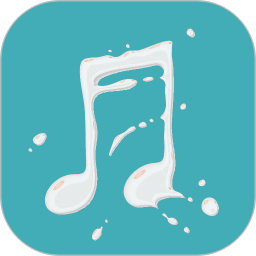搜谱网歌曲简谱软件 v1.4.4 安卓版