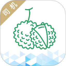 运荔枝司机版app v4.12.0 安卓版