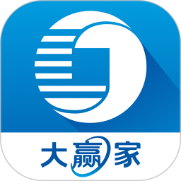 申万宏源证券手机版 v3.5.6 安卓版