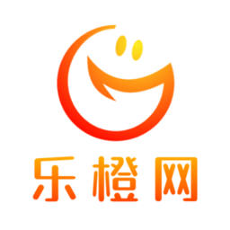 乐橙网校题库appv1.1.8 安卓版