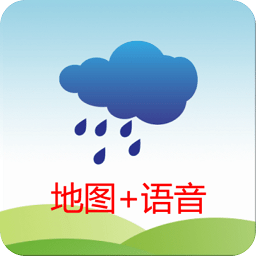 农夫天气预报免费版v3.2.0 安卓版