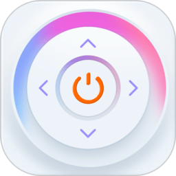 智能遥控空调app(空调万能遥控器)v1.6 安卓版