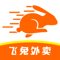 小镇飞兔 v1.4.0 官方版