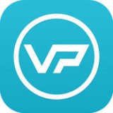 VPGame v4.15.0
