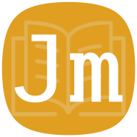 jasminev1.4.1