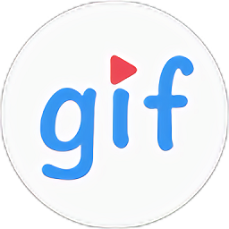 gif助手高级版appv3.9.10 安卓版