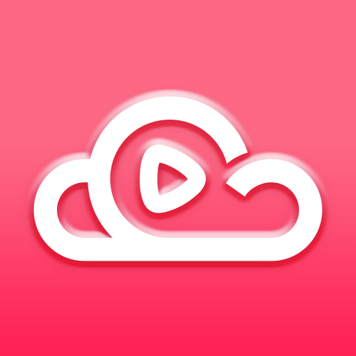 彩红云视频 v1.0.0 安卓版
