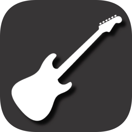 吉他调音器Ukulele v2.7.7 最新版