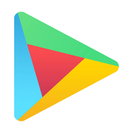 谷歌空间app最新版2023(OurPlay原谷歌空间)v6.7.3 安卓版