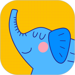 大象英语绘本故事v5.14安卓版