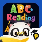 abc reading app(英语分级阅读)v6.4.4 安卓版
