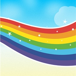 彩虹多多v1.2.8 安卓版