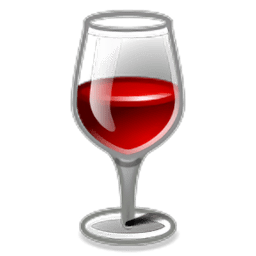 wine模拟器最新版