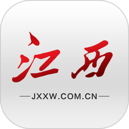 江西执行app(江西新闻)v6.2.1 安卓版