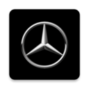梅赛德斯奔驰mercedes me最新版appv1.34.2 安卓版