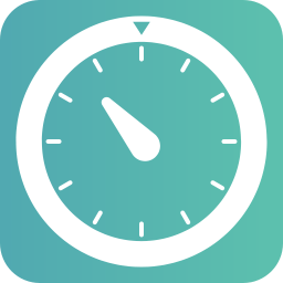 标准计时器app(计时器软件)v1.2.4 安卓版