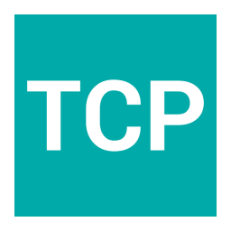 tcp连接官方最新版