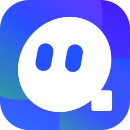 MOMO陌陌交友app最新版 v9.10.2 安卓版