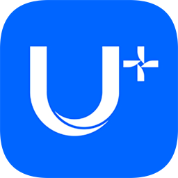 u+课堂官方版v1.3.25 安卓版