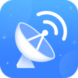 WiFi小雷达v1.1.2 安卓版