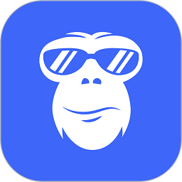 猿医生appv2.2.060 安卓版