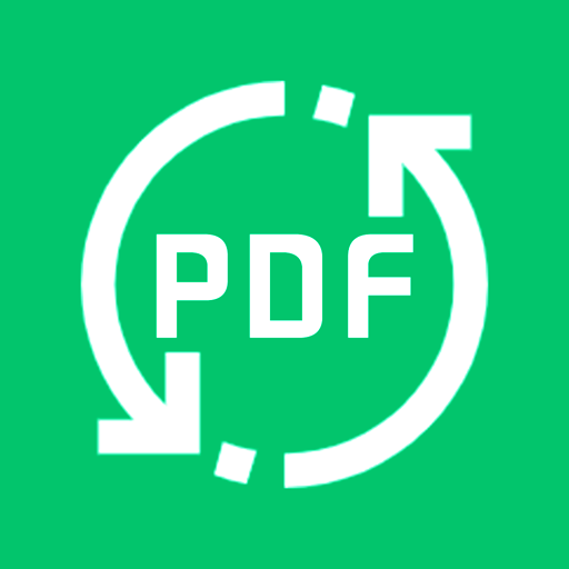 青柠PDF转换器v1.0.7