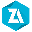 ZArchiver Prov1.0.8
