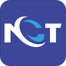 nct赛考平台最新版v2.4.1 安卓版