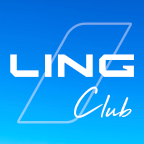 LING Club app下载 v8.2.1 安卓版