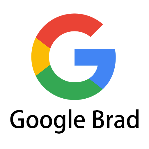 Google Bradv1.0.2.5