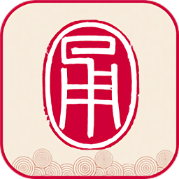 宁波公共自行车手机版(宁波市民卡)v3.0.9 安卓版