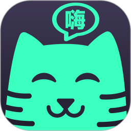 猫语翻译器免费版v2.8.4 安卓版