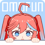 OmoFun v1.0.4