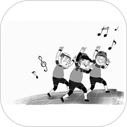 广场舞教学视频app