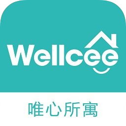 wellcee租房v3.5.9 安卓版