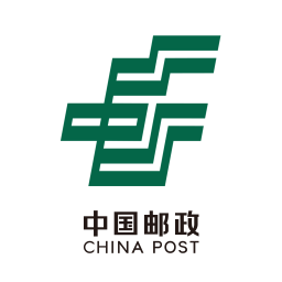 中国邮政app v3.2.8 安卓版