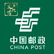 中国邮政官方app v3.2.8 手机最新版