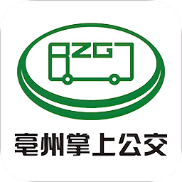 亳州公交车路线查询v1.3.6 安卓免费版