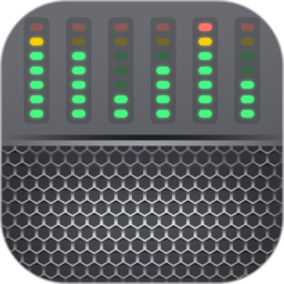 Mixer48音频处理 v1.0.6 安卓版
