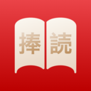 捧读日语语法app v1.2.18 最新版