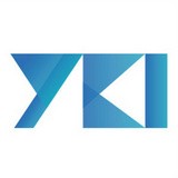 YBI我必爱创业众筹平台 v1.0