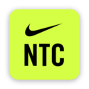 Nike Training Club(耐克健身) v6.19.0