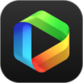 SinzarTV最新版v1.8.7.94 安卓版