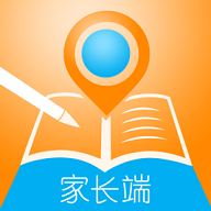 中华和教育家长端 v2.3.6 最新版
