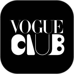 vogueclub杂志v5.5.62 安卓版
