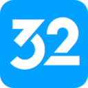 32学苑app v4.2.37 最新版
